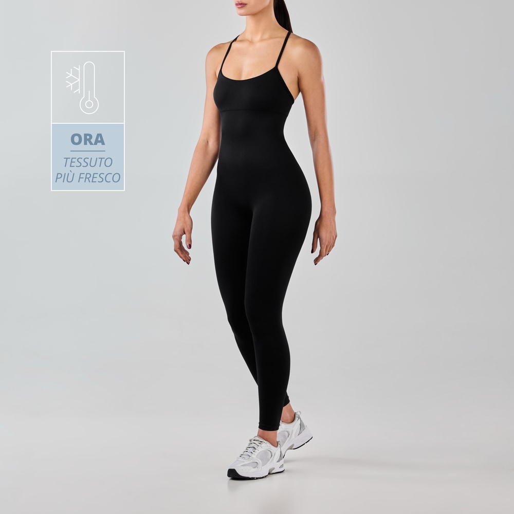 Tuta Athleisure  (10)