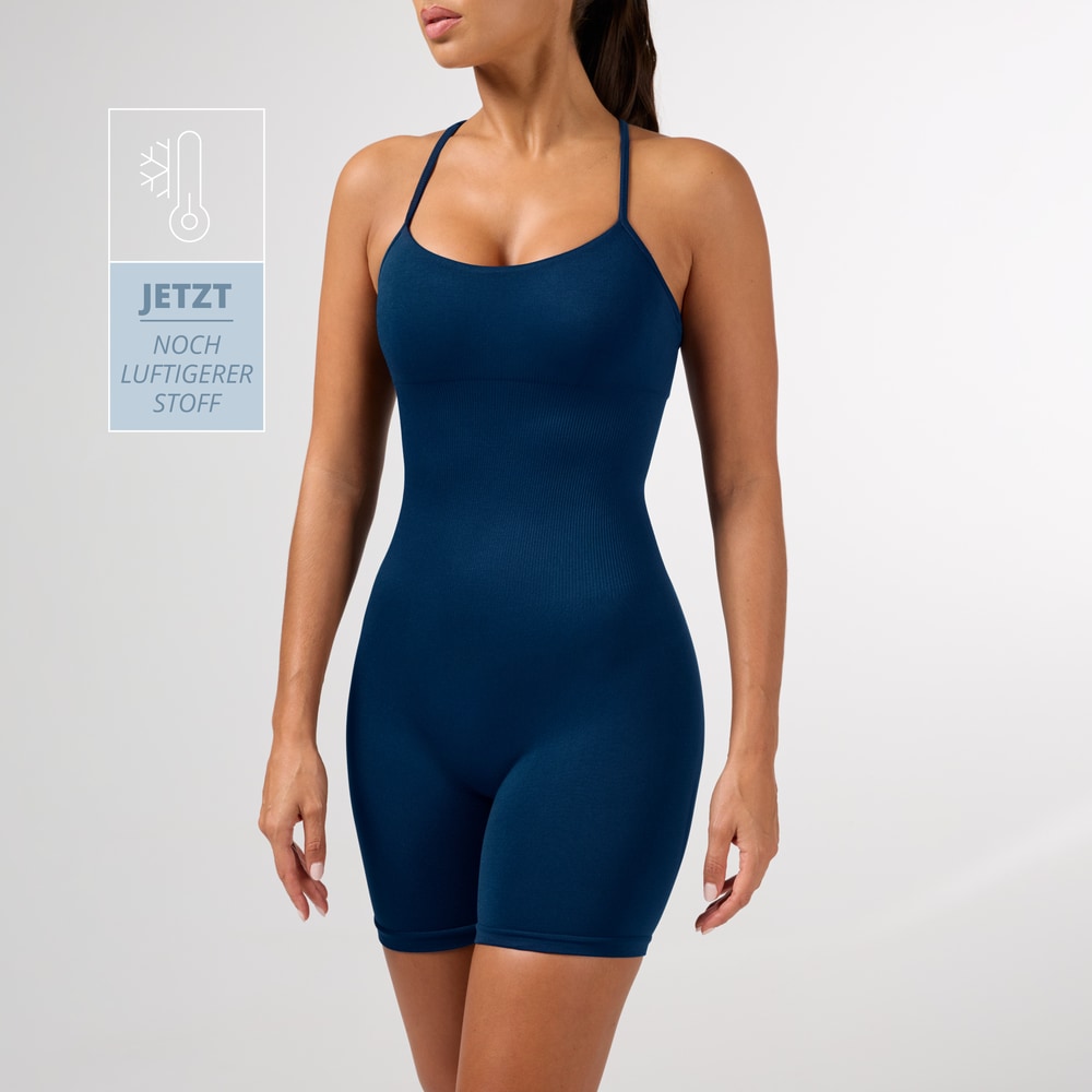 Athleisure Jumpsuit (10)