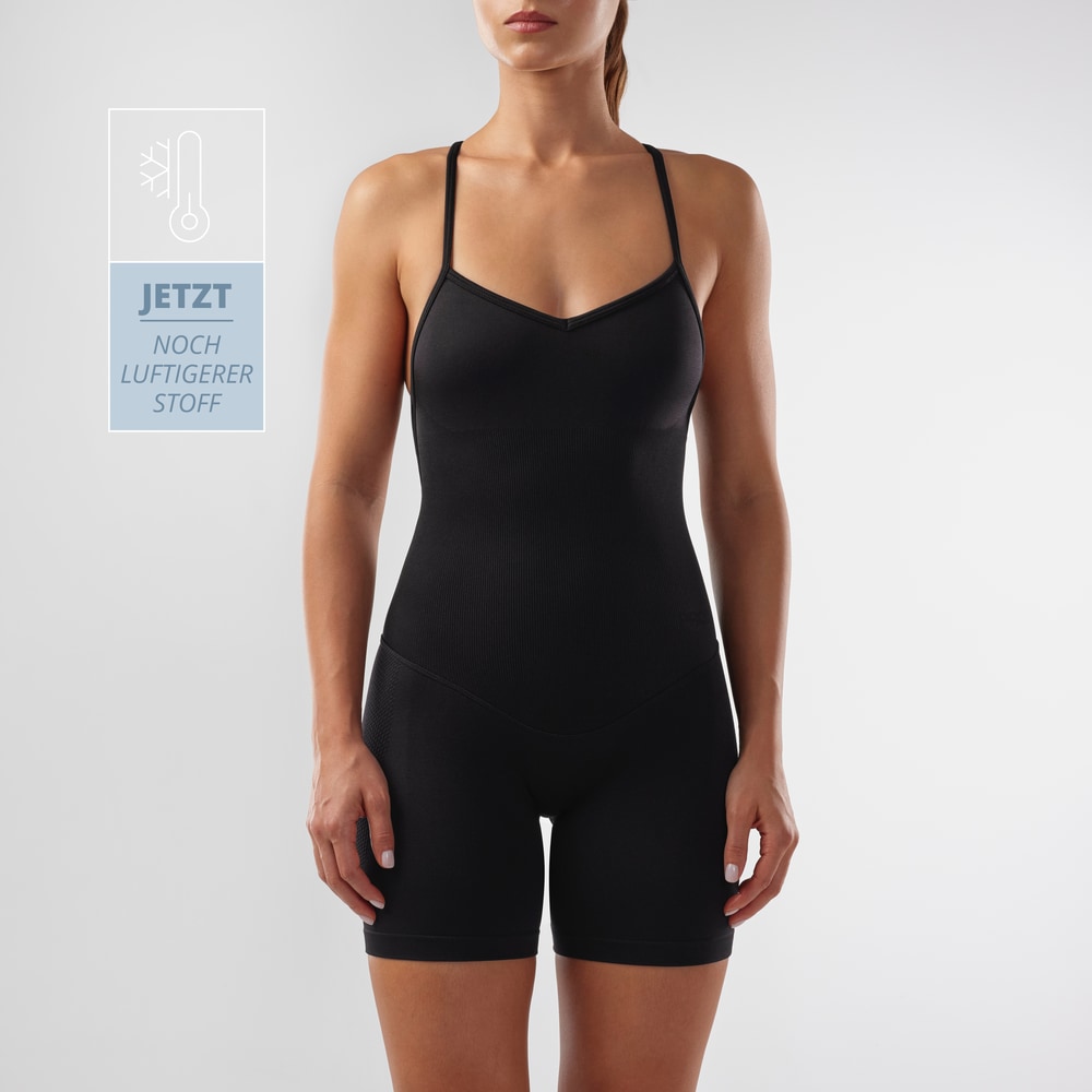 MuseFit Jumpsuit (10)