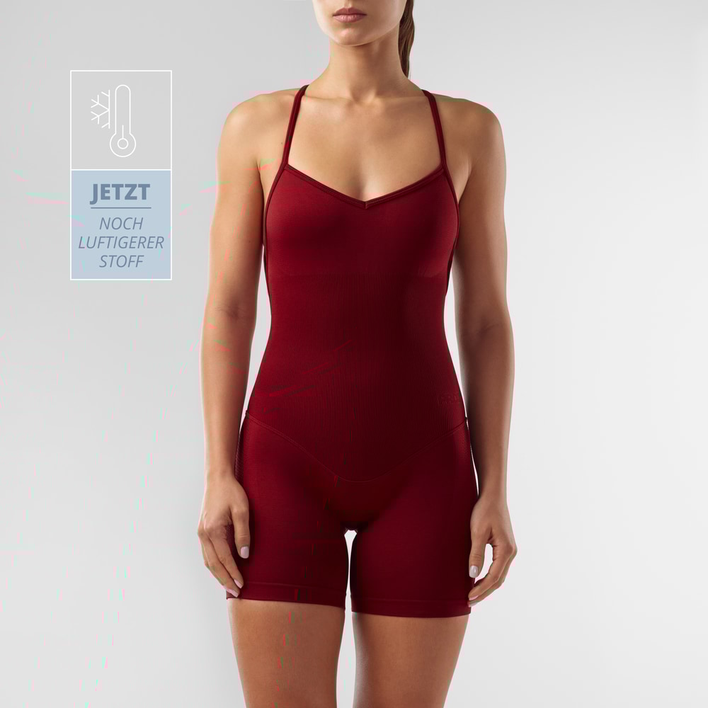 MuseFit Jumpsuit (10)