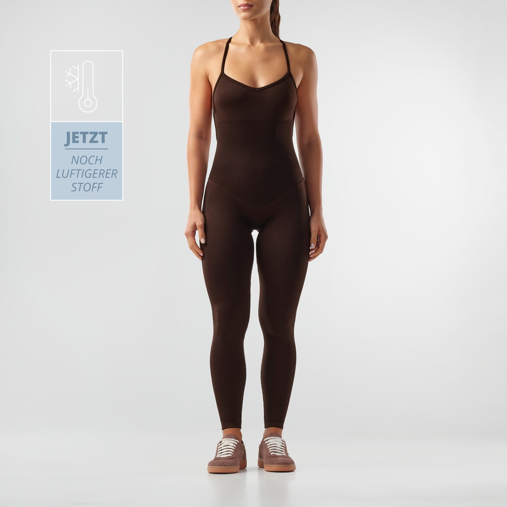 Jumpsuit MuseFit  (10)