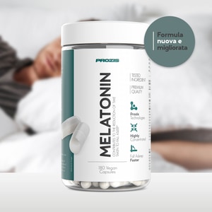 180 capsule
