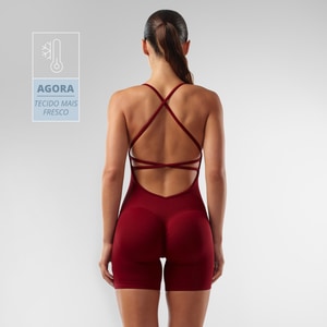 Vermelho
