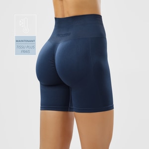 Bleu marine