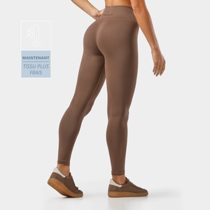 Taupe Foncé