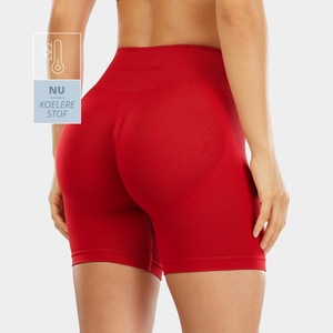 Tango rood