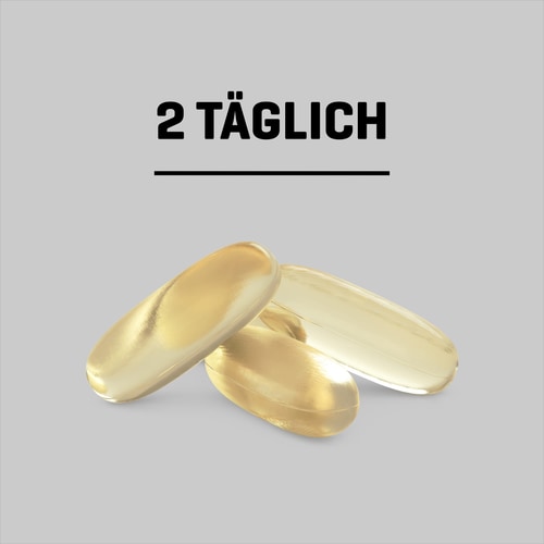 Omega 3 1000 120 softgels (2)
