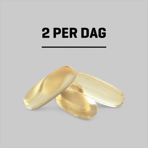 Omega 3 1000 120 softgels (2)