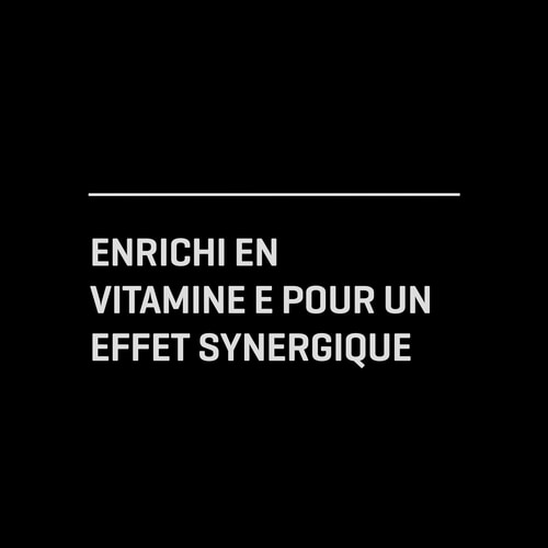 Omega 3 - 1000 - 240 softgels (8)