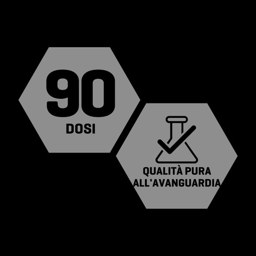 Acetil-L-Carnitina 90 capsule (7)
