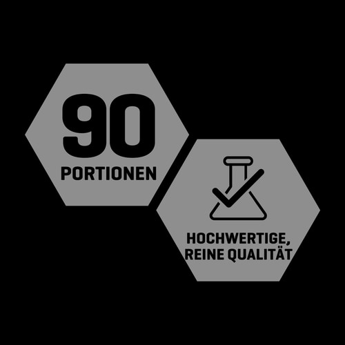 Acetyl L-Carnitin 90 Kapseln (7)