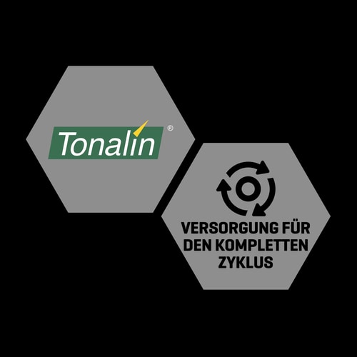 Xtreme CLA Tonalin 90 softgels (3)