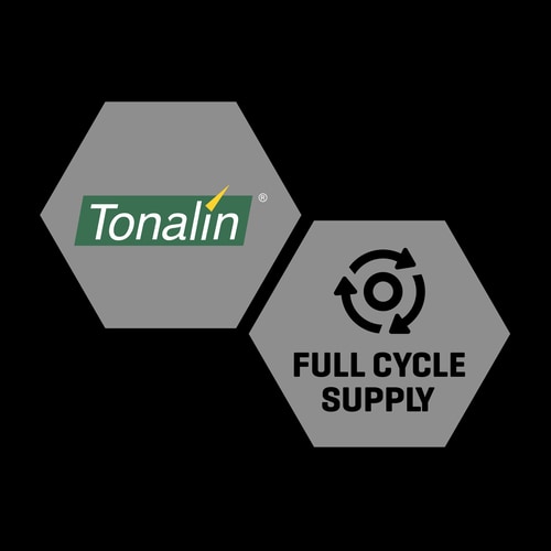 Xtreme CLA Tonalin 90 softgels (3)