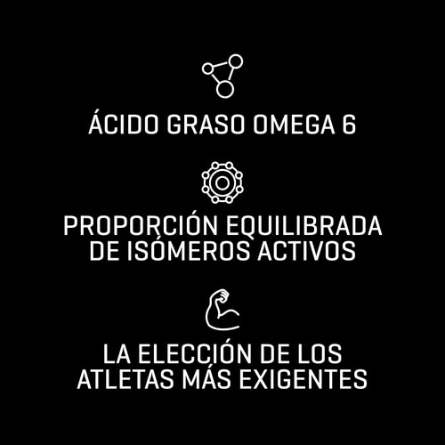 Xtreme CLA Tonalin 90 softgels (4)