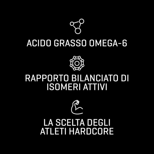 Xtreme CLA Tonalin 90 softgels (4)