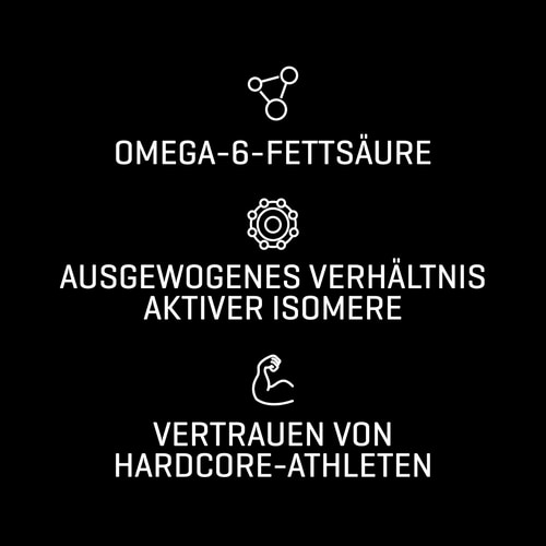 Xtreme CLA Tonalin 90 softgels (4)