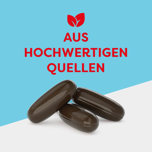 CLA 90 softgels (2)