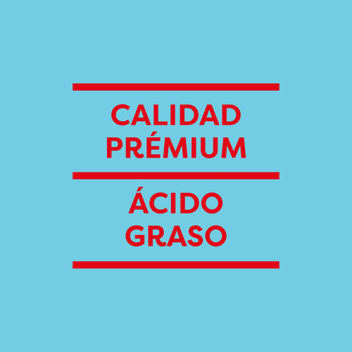 CLA 90 softgels (3)