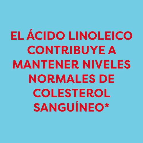 CLA 90 softgels (4)