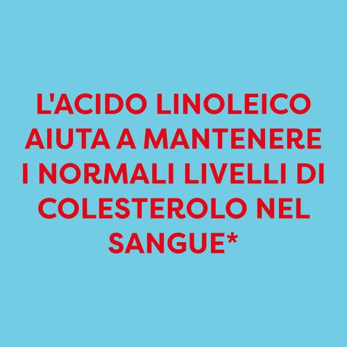 CLA 90 softgels (4)