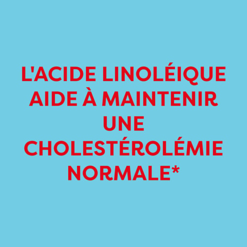 CLA 90 softgels (4)