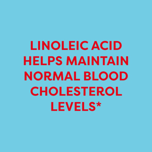 CLA 90 softgels (4)
