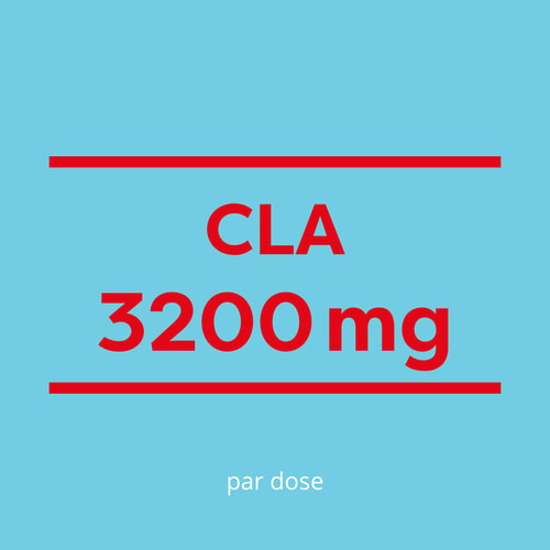 CLA 90 softgels (6)