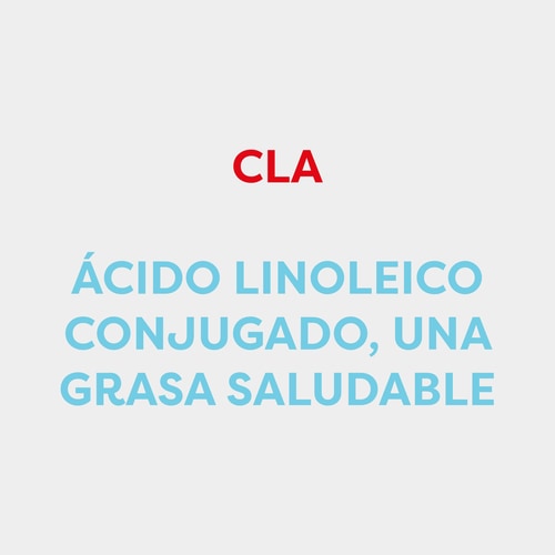 CLA 90 softgels (7)