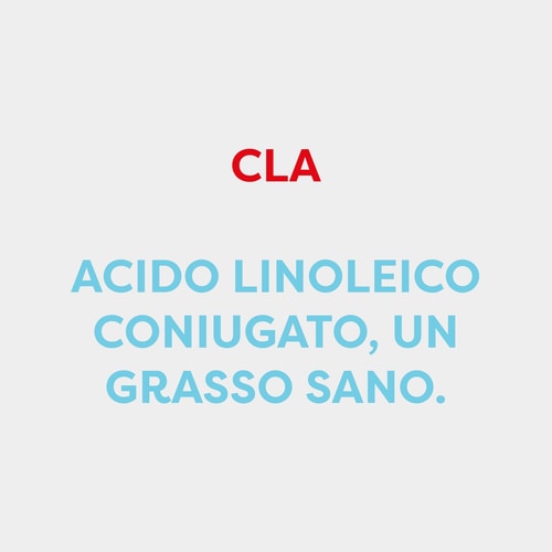 CLA 90 softgels (7)