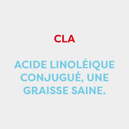 CLA 90 softgels (7)