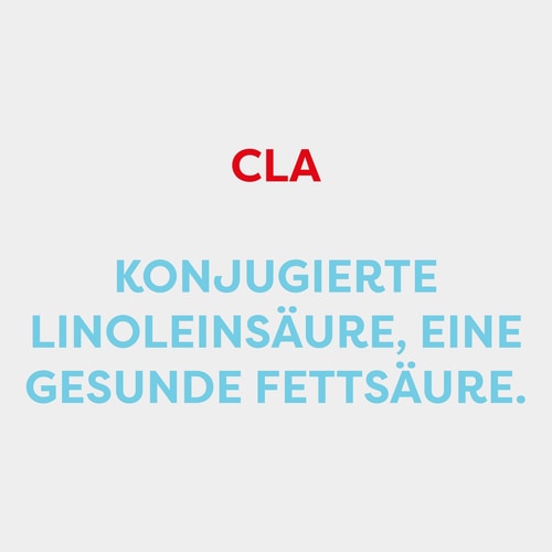 CLA 90 softgels (7)