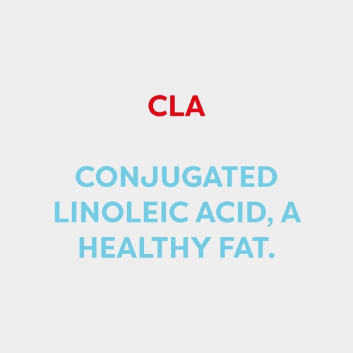 CLA 90 softgels (7)