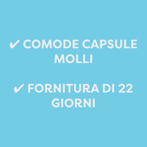 CLA 90 softgels (8)