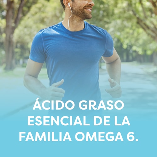 CLA 90 softgels (9)