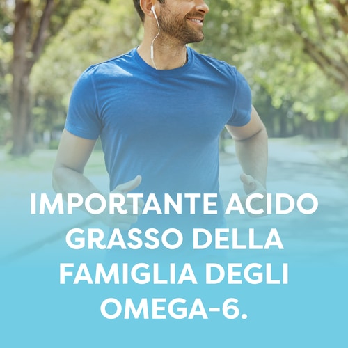 CLA 90 softgels (9)