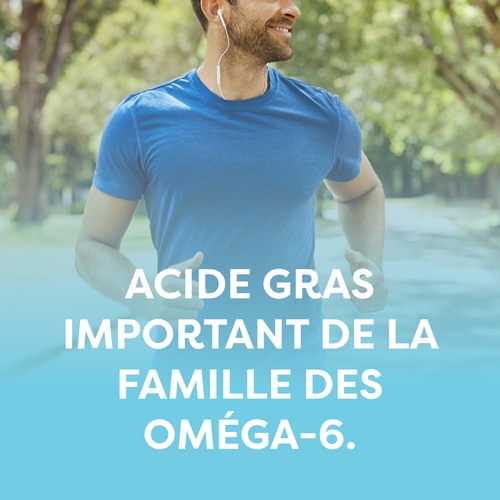 CLA 90 softgels (9)