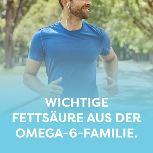 CLA 90 softgels (9)