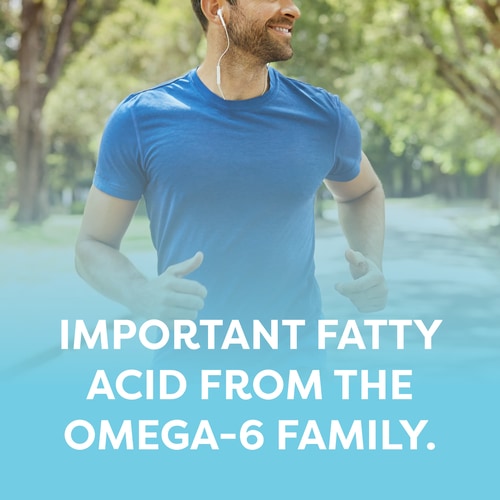 CLA 90 softgels (9)