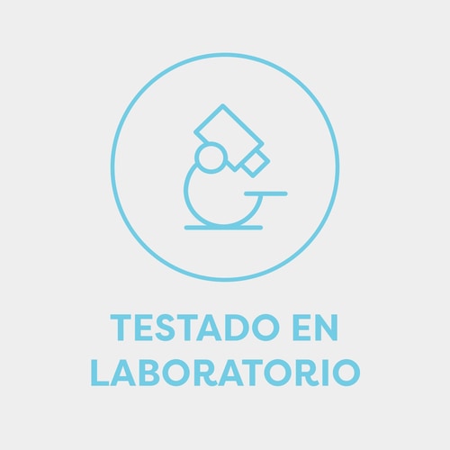CLA 90 softgels (10)