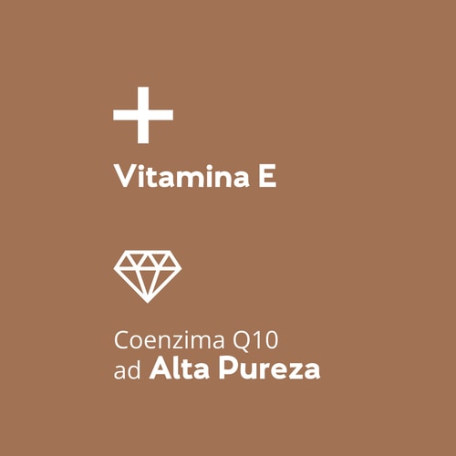 Coenzima Q10 - 60 capsule molli (6)