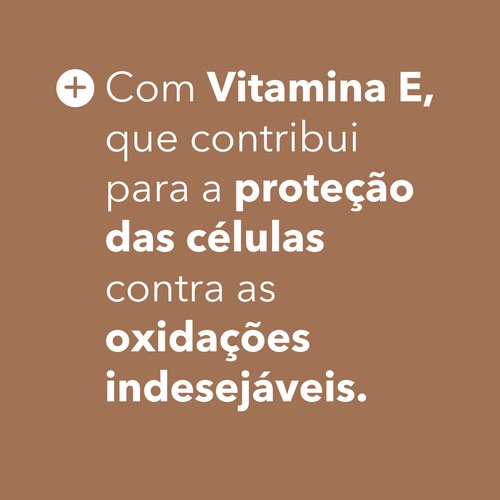 Coenzima Q10 - 60 cápsulas moles (7)