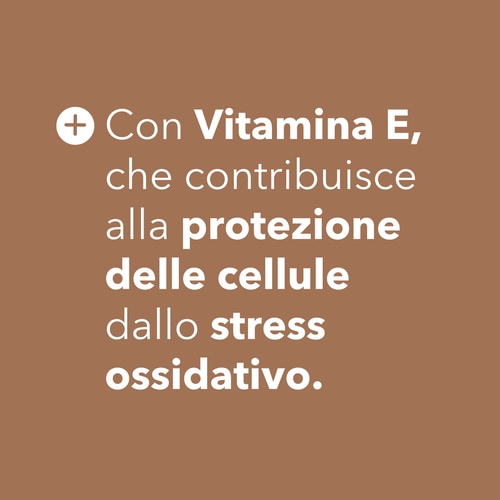 Coenzima Q10 - 60 capsule molli (7)