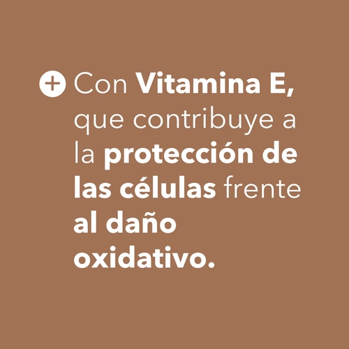 Coenzima Q10 - 60 cápsulas blandas (7)