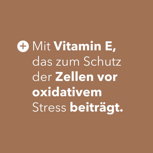 Koenzym Q10 - 60 Weichkapseln (7)