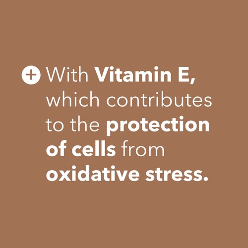 Coenzyme Q10 - 60 softgels (7)