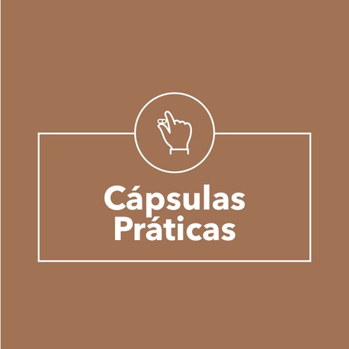 Coenzima Q10 - 60 cápsulas moles (9)