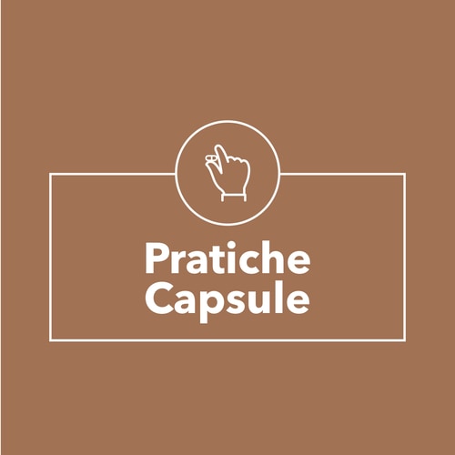 Coenzima Q10 - 60 capsule molli (9)