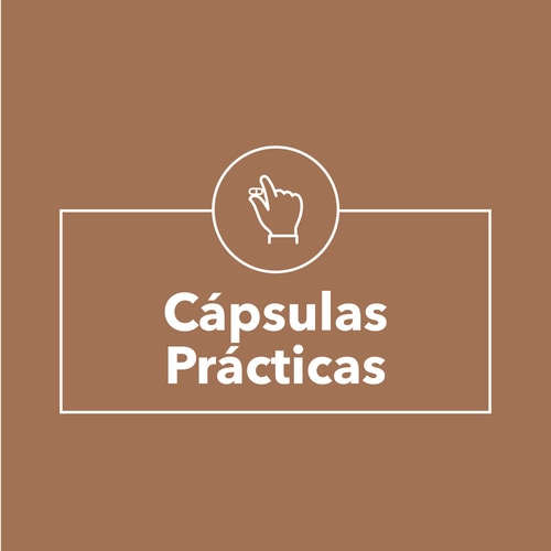 Coenzima Q10 - 60 cápsulas blandas (9)