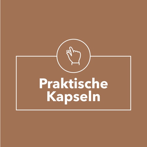 Koenzym Q10 - 60 Weichkapseln (9)