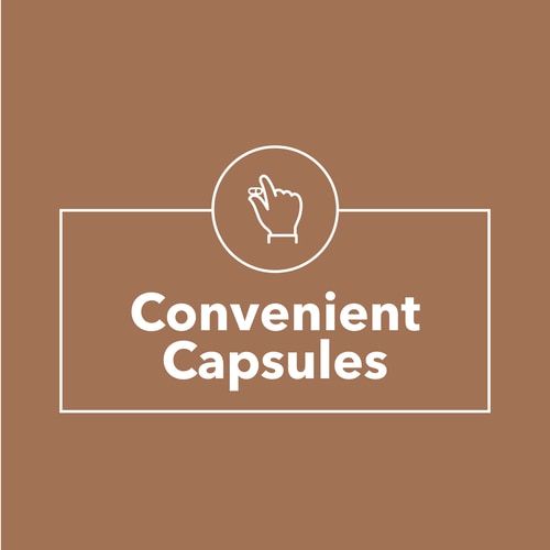 Coenzyme Q10 - 60 softgels (9)